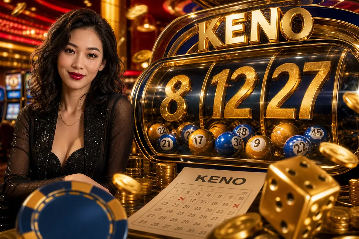 qqq777