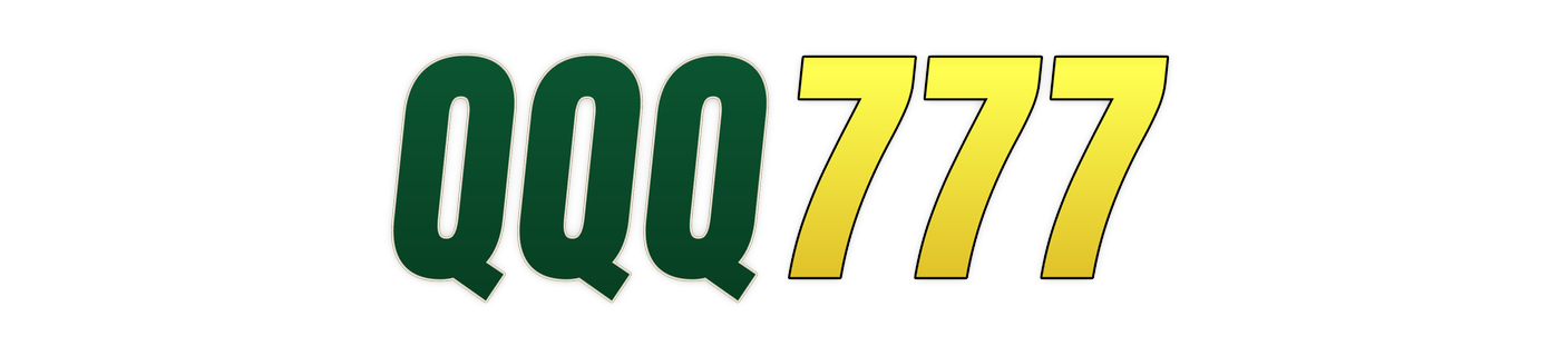 qqq777